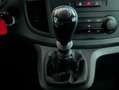 Mercedes-Benz Vito M1 FURGON LARGO 114CDI Weiß - thumbnail 9
