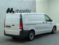 Mercedes-Benz Vito M1 FURGON LARGO 114CDI Weiß - thumbnail 3