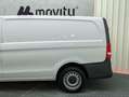 Mercedes-Benz Vito M1 FURGON LARGO 114CDI Weiß - thumbnail 17