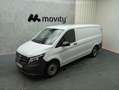 Mercedes-Benz Vito M1 FURGON LARGO 114CDI Weiß - thumbnail 20