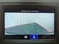 Mercedes-Benz Vito M1 FURGON LARGO 114CDI Weiß - thumbnail 10