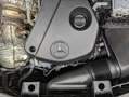 Mercedes-Benz Vito M1 FURGON LARGO 114CDI Weiß - thumbnail 19
