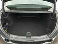 Mercedes-Benz C 200 Avantgarde NAVI/KAMERA/LED Schwarz - thumbnail 11