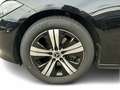 Mercedes-Benz C 200 Avantgarde SpurW W-Paket PDC SHZ LED AUT Schwarz - thumbnail 9