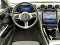 Mercedes-Benz C 200 Avantgarde SpurW W-Paket PDC SHZ LED AUT Schwarz - thumbnail 14