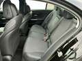 Mercedes-Benz C 200 Avantgarde SpurW W-Paket PDC SHZ LED AUT Schwarz - thumbnail 13