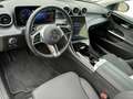 Mercedes-Benz C 200 Avantgarde SpurW W-Paket PDC SHZ LED AUT Schwarz - thumbnail 12