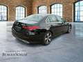 Mercedes-Benz C 200 Avantgarde SpurW W-Paket PDC SHZ LED AUT Schwarz - thumbnail 5