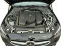 Mercedes-Benz C 200 Avantgarde SpurW W-Paket PDC SHZ LED AUT Schwarz - thumbnail 10