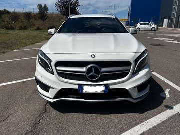 4matic 381cv auto