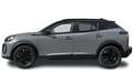 Peugeot 2008 Style HYBRID 145 e-DSC6 107 kW (145 PS), Doppel... - thumbnail 7