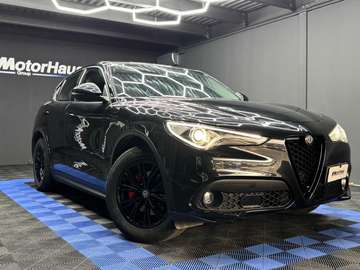 2.2 t Super Business Q4 190cv auto