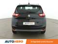 Renault Grand Scenic 1.3 TCe Limited Zwart - thumbnail 5