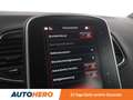Renault Grand Scenic 1.3 TCe Limited Noir - thumbnail 23
