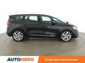 Renault Grand Scenic 1.3 TCe Limited Zwart - thumbnail 7