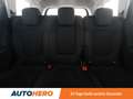 Renault Grand Scenic 1.3 TCe Limited Zwart - thumbnail 15