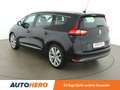 Renault Grand Scenic 1.3 TCe Limited Zwart - thumbnail 4