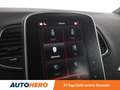 Renault Grand Scenic 1.3 TCe Limited Noir - thumbnail 24