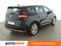 Renault Grand Scenic 1.3 TCe Limited Zwart - thumbnail 6