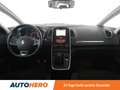 Renault Grand Scenic 1.3 TCe Limited Zwart - thumbnail 12