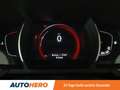 Renault Grand Scenic 1.3 TCe Limited Zwart - thumbnail 20