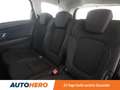 Renault Grand Scenic 1.3 TCe Limited Noir - thumbnail 14