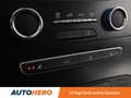 Renault Grand Scenic 1.3 TCe Limited Noir - thumbnail 25
