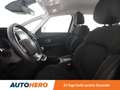 Renault Grand Scenic 1.3 TCe Limited Noir - thumbnail 10