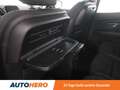 Renault Grand Scenic 1.3 TCe Limited Zwart - thumbnail 29