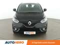 Renault Grand Scenic 1.3 TCe Limited Zwart - thumbnail 9