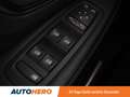 Renault Grand Scenic 1.3 TCe Limited Negro - thumbnail 28