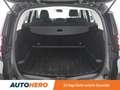 Renault Grand Scenic 1.3 TCe Limited Noir - thumbnail 17