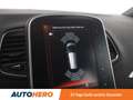 Renault Grand Scenic 1.3 TCe Limited Zwart - thumbnail 22