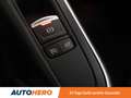 Renault Grand Scenic 1.3 TCe Limited Noir - thumbnail 27