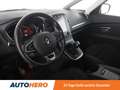 Renault Grand Scenic 1.3 TCe Limited Negro - thumbnail 11
