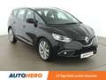 Renault Grand Scenic 1.3 TCe Limited Noir - thumbnail 8