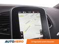 Renault Grand Scenic 1.3 TCe Limited Noir - thumbnail 21
