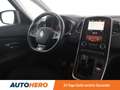 Renault Grand Scenic 1.3 TCe Limited Zwart - thumbnail 13