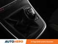 Renault Grand Scenic 1.3 TCe Limited Noir - thumbnail 26