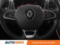 Renault Grand Scenic 1.3 TCe Limited Noir - thumbnail 19