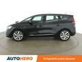 Renault Grand Scenic 1.3 TCe Limited Noir - thumbnail 3