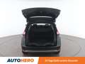 Renault Grand Scenic 1.3 TCe Limited Noir - thumbnail 16