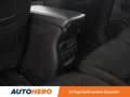 Renault Grand Scenic 1.3 TCe Limited Noir - thumbnail 30