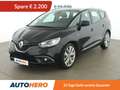 Renault Grand Scenic 1.3 TCe Limited Zwart - thumbnail 1