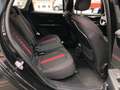 BMW 218 D Pack Sport Gps Xenon Jante Boite Auto Garantie Zwart - thumbnail 14