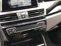 BMW 218 D Pack Sport Gps Xenon Jante Boite Auto Garantie Zwart - thumbnail 17