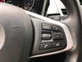 BMW 218 D Pack Sport Gps Xenon Jante Boite Auto Garantie Zwart - thumbnail 22