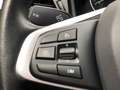 BMW 218 D Pack Sport Gps Xenon Jante Boite Auto Garantie Zwart - thumbnail 21