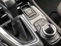 BMW 218 D Pack Sport Gps Xenon Jante Boite Auto Garantie Zwart - thumbnail 19