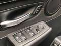 BMW 218 D Pack Sport Gps Xenon Jante Boite Auto Garantie Zwart - thumbnail 20